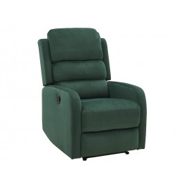 80-2216 ΠΤΥΠΛΩΜΕΝΟ PEGASUS VELVET GREEN BLUVEL 78 DIOMMI PEGAZVZ