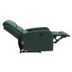 80-2216 ΠΤΥΠΛΩΜΕΝΟ PEGASUS VELVET GREEN BLUVEL 78 DIOMMI PEGAZVZ