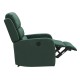 80-2216 ΠΤΥΠΛΩΜΕΝΟ PEGASUS VELVET GREEN BLUVEL 78 DIOMMI PEGAZVZ