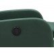 80-2216 ΠΤΥΠΛΩΜΕΝΟ PEGASUS VELVET GREEN BLUVEL 78 DIOMMI PEGAZVZ