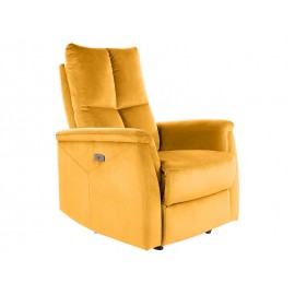 80-1997 ΠΤΥΣΣΟΜΕΝΗ ΚΑΡΕΚΛΑ NEPTUN VELVET CURRY BLUVEL 68 DIOMMI NEPTUNVCU