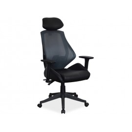 80-2283 ΣΤΡΕΦΗ ΚΑΡΕΚΛΑ Q-406 ΜΑΥΡΗ DIOMMI OBRQ406C