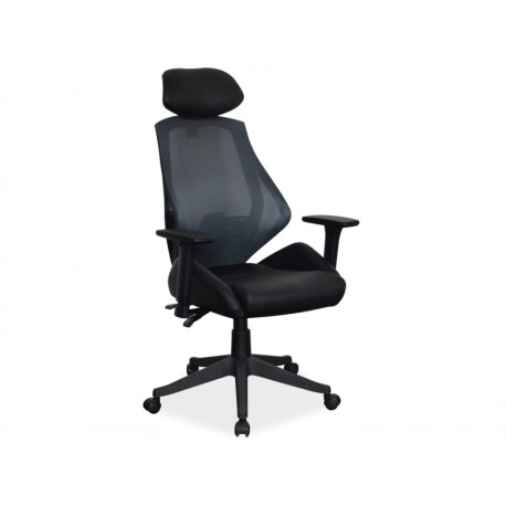 80-2283 ΣΤΡΕΦΗ ΚΑΡΕΚΛΑ Q-406 ΜΑΥΡΗ DIOMMI OBRQ406C