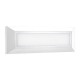 7859 ΑΠΛΙΚΑ LED ΕΞΩΤΕΡΙΚΟΥ ΧΩΡΟΥ 3,8W CCT