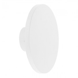 7877 ΑΠΛΙΚΑ LED ΕΞΩΤΕΡΙΚΟΥ ΧΩΡΟΥ 8W CCT