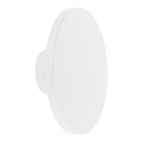 7877 ΑΠΛΙΚΑ LED ΕΞΩΤΕΡΙΚΟΥ ΧΩΡΟΥ 8W CCT