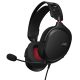 19-GG01BQ JVC Ακουστικά Gaming GG01