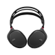 19-GG01BQ JVC Ακουστικά Gaming GG01