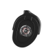 19-GG01BQ JVC Ακουστικά Gaming GG01