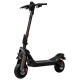 Segway SuperScooter GT3E Ηλεκτρικό σκούτερ μαύρο 25km/h 700w