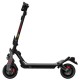 Segway SuperScooter GT3E Ηλεκτρικό σκούτερ μαύρο 25km/h 700w