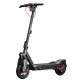 Segway Ninebot KickScooter MAX G3 E Ηλεκτρικό σκούτερ μαύρο 25km/h 700w