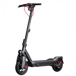 Segway Ninebot KickScooter MAX G3 E Ηλεκτρικό σκούτερ μαύρο 25km/h 700w