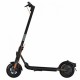 Segway Ninebot KickScooter F2 Pro E Ηλεκτρικό Πατίνι με 25km/h Max Ταχύτητα και 55km Αυτονομία σε Μαύρο Χρώμα
