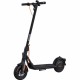 Segway Ninebot KickScooter F2 Pro E Ηλεκτρικό Πατίνι με 25km/h Max Ταχύτητα και 55km Αυτονομία σε Μαύρο Χρώμα