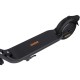 Segway Ninebot KickScooter F2 Pro E Ηλεκτρικό Πατίνι με 25km/h Max Ταχύτητα και 55km Αυτονομία σε Μαύρο Χρώμα