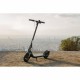 Segway Ninebot KickScooter F2E Ηλεκτρικό Πατίνι σε Μαύρο Χρώμα
