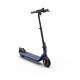 Segway Pro Ηλεκτρικό Πατίνι με 20km/h Max Ταχύτητα σε Μαύρο Χρώμα