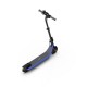 Segway Pro Ηλεκτρικό Πατίνι με 20km/h Max Ταχύτητα σε Μαύρο Χρώμα