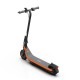 Segway Ninebot eKickScooter Zing C2 E Ηλεκτρικό Πατίνι σε Μαύρο Χρώμα