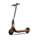 Segway Ninebot eKickScooter Zing C2 E Ηλεκτρικό Πατίνι σε Μαύρο Χρώμα