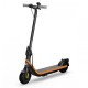 Segway Ninebot eKickScooter Zing C2 E Ηλεκτρικό Πατίνι σε Μαύρο Χρώμα