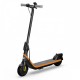 Segway Zing C2 E Lite Ηλεκτρικό Παιδικό Πατίνι με 16km/h Max Ταχύτητα και 9km Αυτονομία σε Μπλε Χρώμα