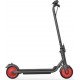 Segway Ninebot eKickScooter Zing C20 Ηλεκτρικό Παιδικό Πατίνι με 16km/h Max Ταχύτητα και 9km Αυτονομία σε Γκρι Χρώμα