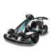 Segway Ninebot GoKart PRO 2 Παιδικό Go Kart Μονοθέσιο Pro 2 Γκρι