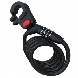 Ninebot Password Lock for KickScooters Συσκευή Κλειδώματος