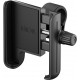 Ninebot Scooter Phone Mount PJ20QXZJ Βάση Τηλεφώνου