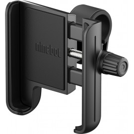 Ninebot Scooter Phone Mount PJ20QXZJ Βάση Τηλεφώνου
