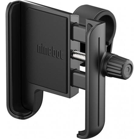 Ninebot Scooter Phone Mount PJ20QXZJ Βάση Τηλεφώνου