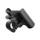 Ninebot Scooter Phone Mount PJ20QXZJ Βάση Τηλεφώνου