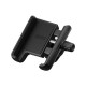 Ninebot Scooter Phone Mount PJ20QXZJ Βάση Τηλεφώνου