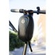 Segway Ninebot Kickscooter AC.00.0000.38
