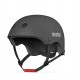 Segway Ninebot Helmet Μαύρο Large