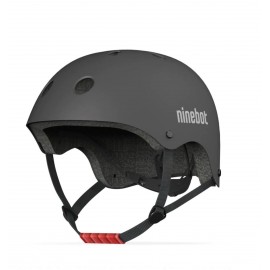 Segway Ninebot Helmet Μαύρο Large