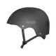 Segway Ninebot Helmet Μαύρο Large