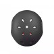 Segway Ninebot Helmet Μαύρο Large