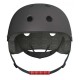 Segway Ninebot Helmet Μαύρο Large