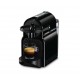 DELONGHI EN80.B Inissia Μαύρο Μηχανή Espresso