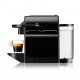 DELONGHI EN80.B Inissia Μαύρο Μηχανή Espresso