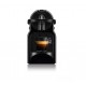 DELONGHI EN80.B Inissia Μαύρο Μηχανή Espresso