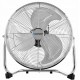 15-AVF701 BLAUPUNKT ΑΝΕΜΙΣΤΗΡΑΣ ΔΑΠΕΔΟΥ 50CM 120W AVF701