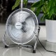15-AVF701 BLAUPUNKT ΑΝΕΜΙΣΤΗΡΑΣ ΔΑΠΕΔΟΥ 50CM 120W AVF701
