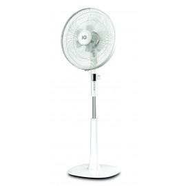 5205505902506 ΑΝΕΜΙΣΤΗΡΑΣ ΟΡΘΟΣΤΑΤΗΣ 40εκ PSF-4510, 28 WATT (DC MOTOR)