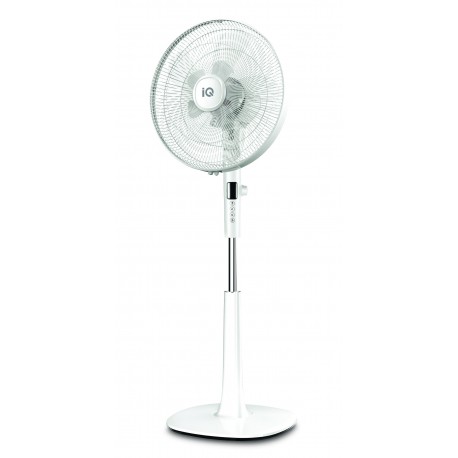 5205505902506 ΑΝΕΜΙΣΤΗΡΑΣ ΟΡΘΟΣΤΑΤΗΣ 40εκ PSF-4510, 28 WATT (DC MOTOR)