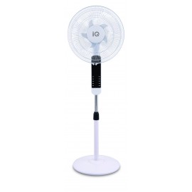 5205505902537 ΑΝΕΜΙΣΤΗΡΑΣ ΟΡΘΟΣΤΑΤΗΣ 40 εκ. PSF-4010 50 WATT
