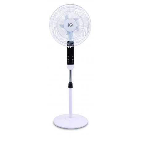 5205505902537 ΑΝΕΜΙΣΤΗΡΑΣ ΟΡΘΟΣΤΑΤΗΣ 40 εκ. PSF-4010 50 WATT